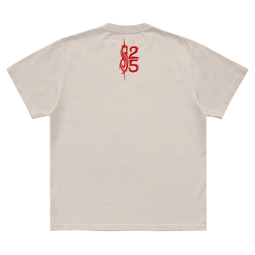 2024 Tour Toronto T-Shirt - Image 2