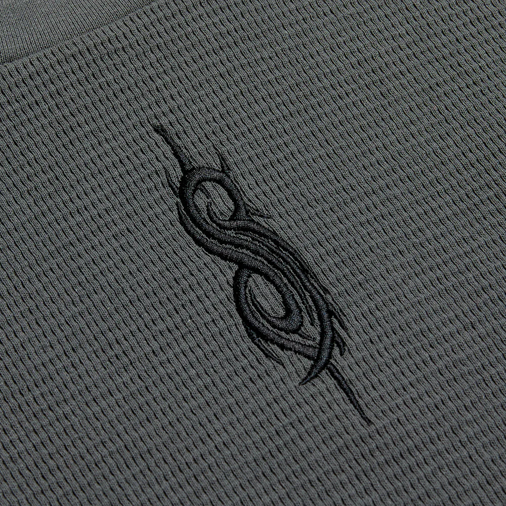Barcode Grey Thermal - Image 3