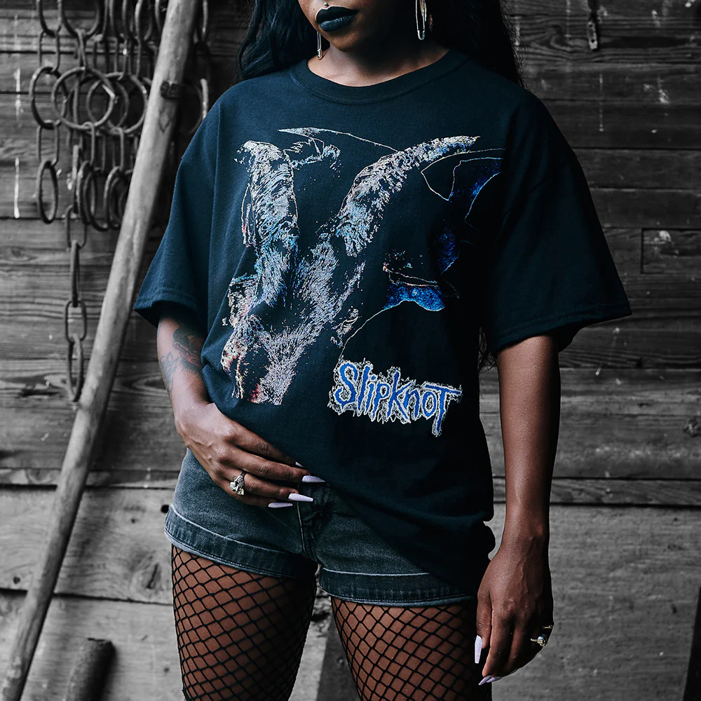 Iowa 20 T-Shirt - Image 3