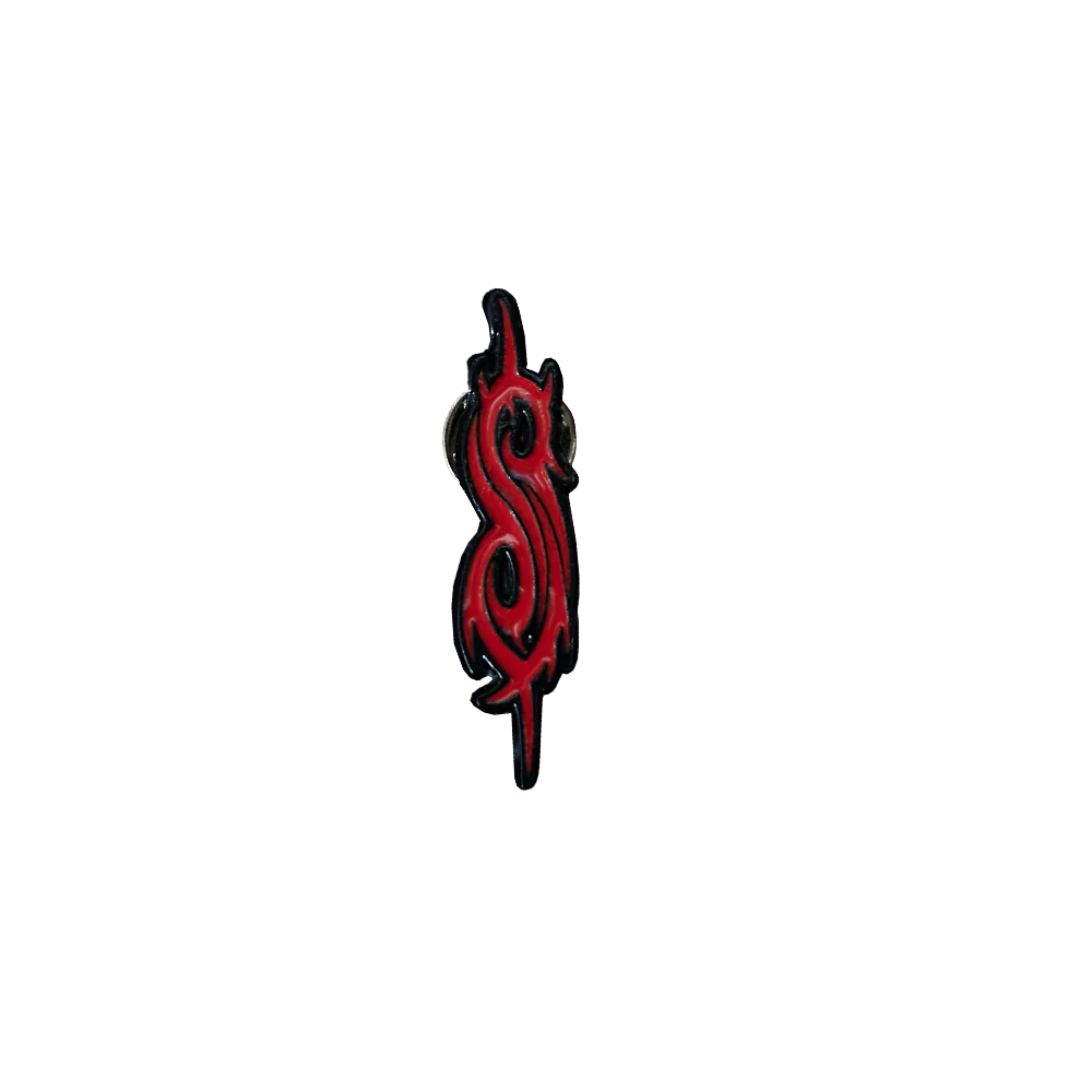 Logo Enamel Pin Set - Image 3