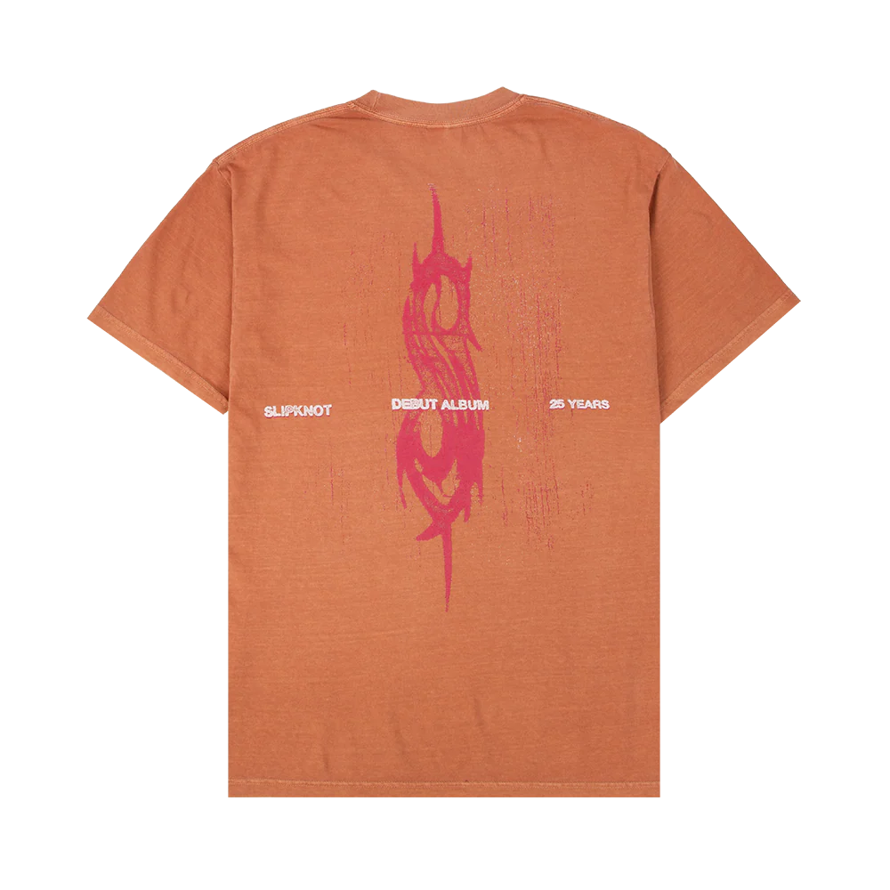 Box Tribal S T-shirt - Image 2